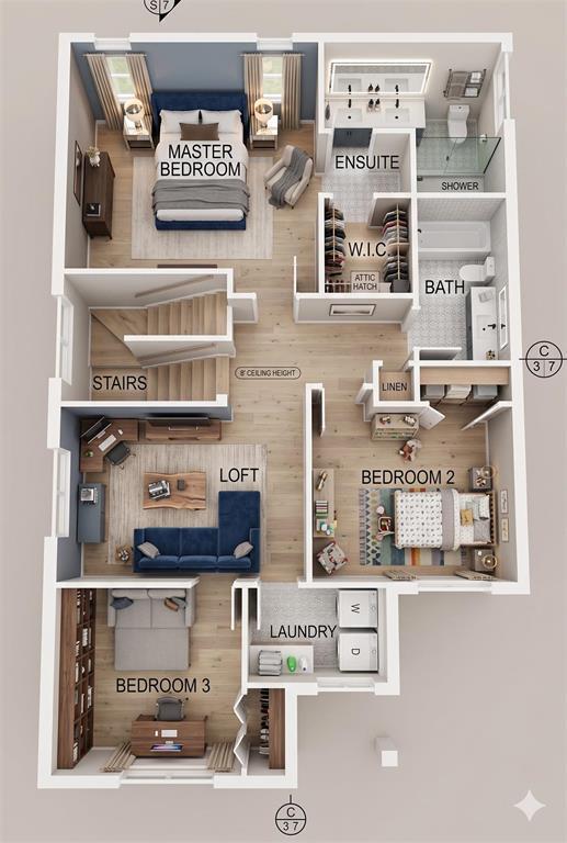 Property photo 3