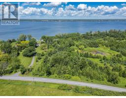PT LT 18 FRONT ROAD, Loyalist, Ontario