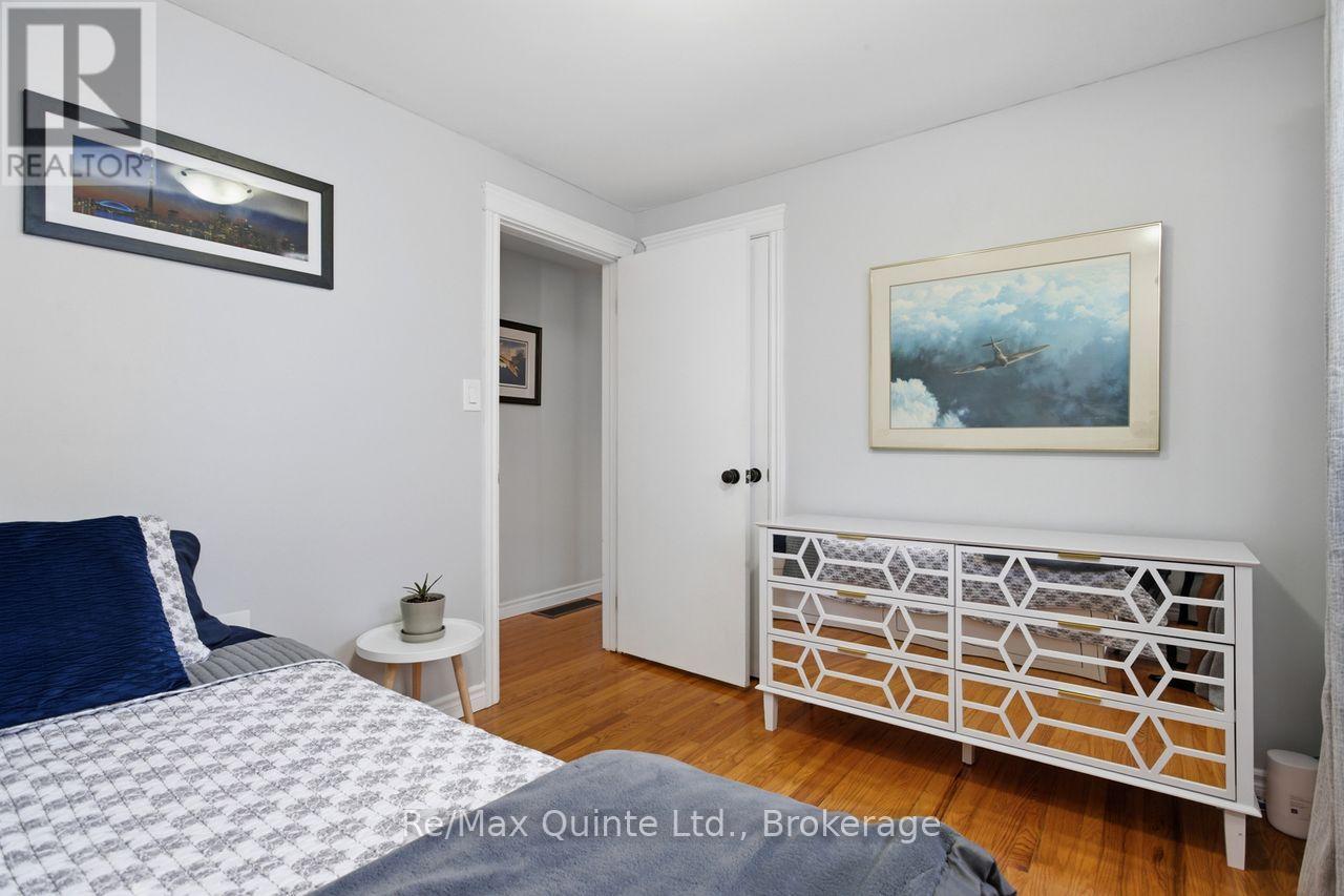 40 Mccann Street, Quinte West, Ontario  K8V 1W1 - Photo 19 - X13495268