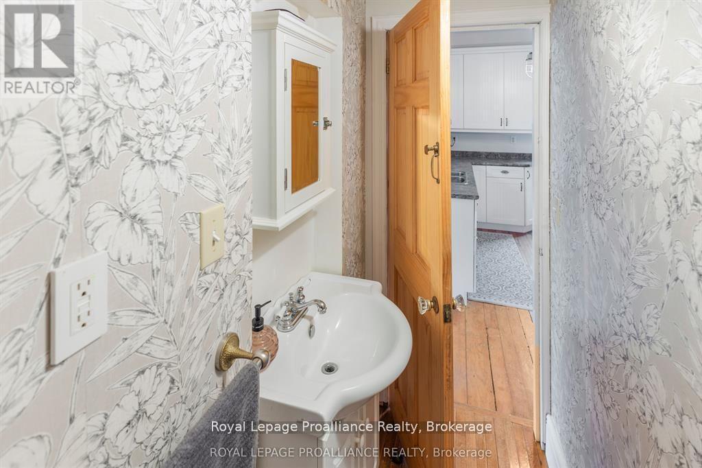 16366 Highway 2 Road, Quinte West, Ontario  K8V 5P7 - Photo 24 - X13495286