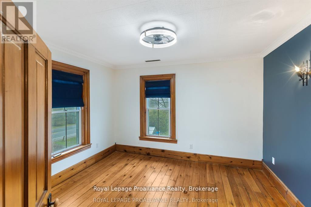 16366 Highway 2 Road, Quinte West, Ontario  K8V 5P7 - Photo 28 - X13495286