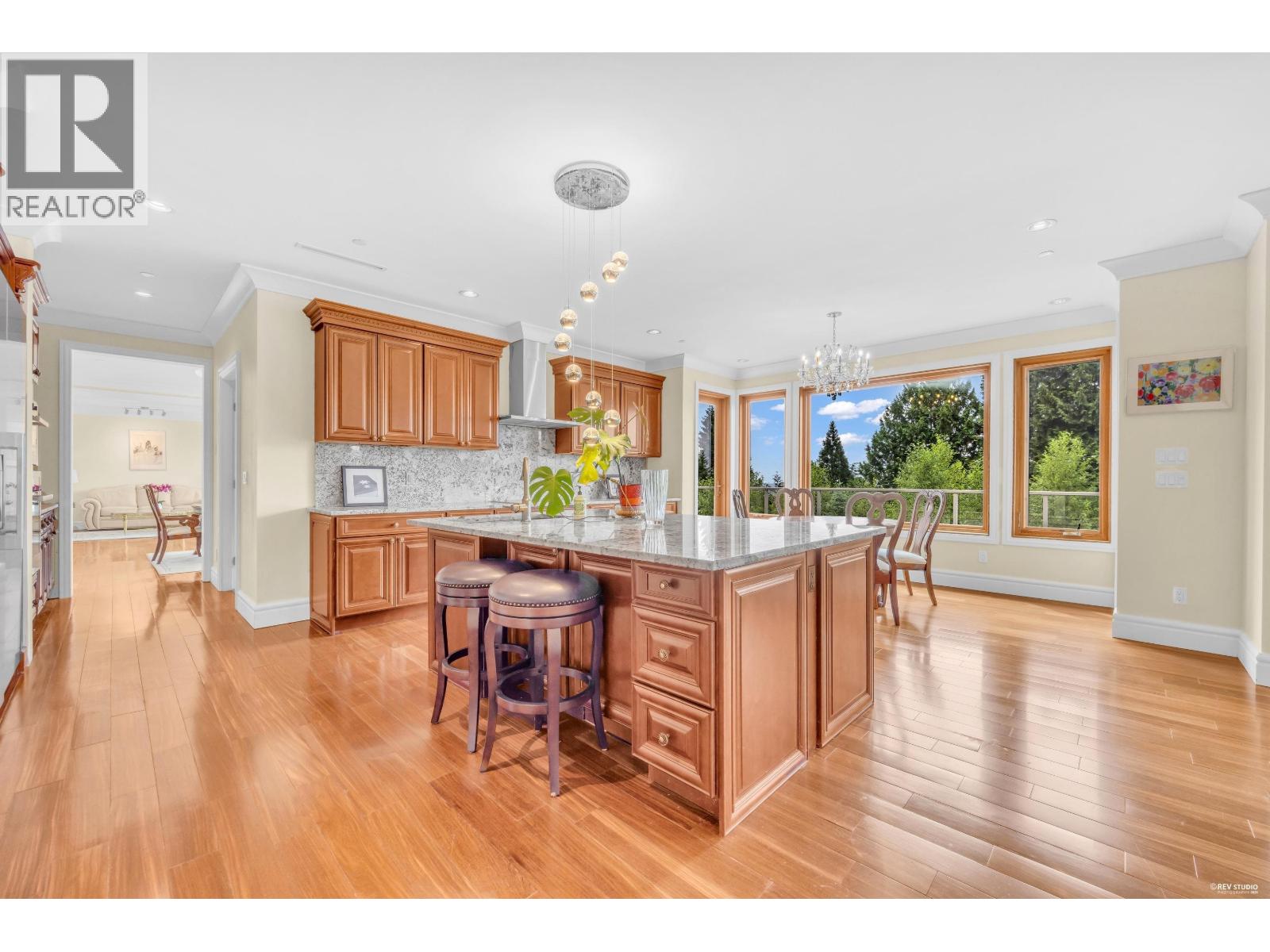 950 Greenwood Road, West Vancouver, British Columbia  V7S 1X7 - Photo 8 - R3135473