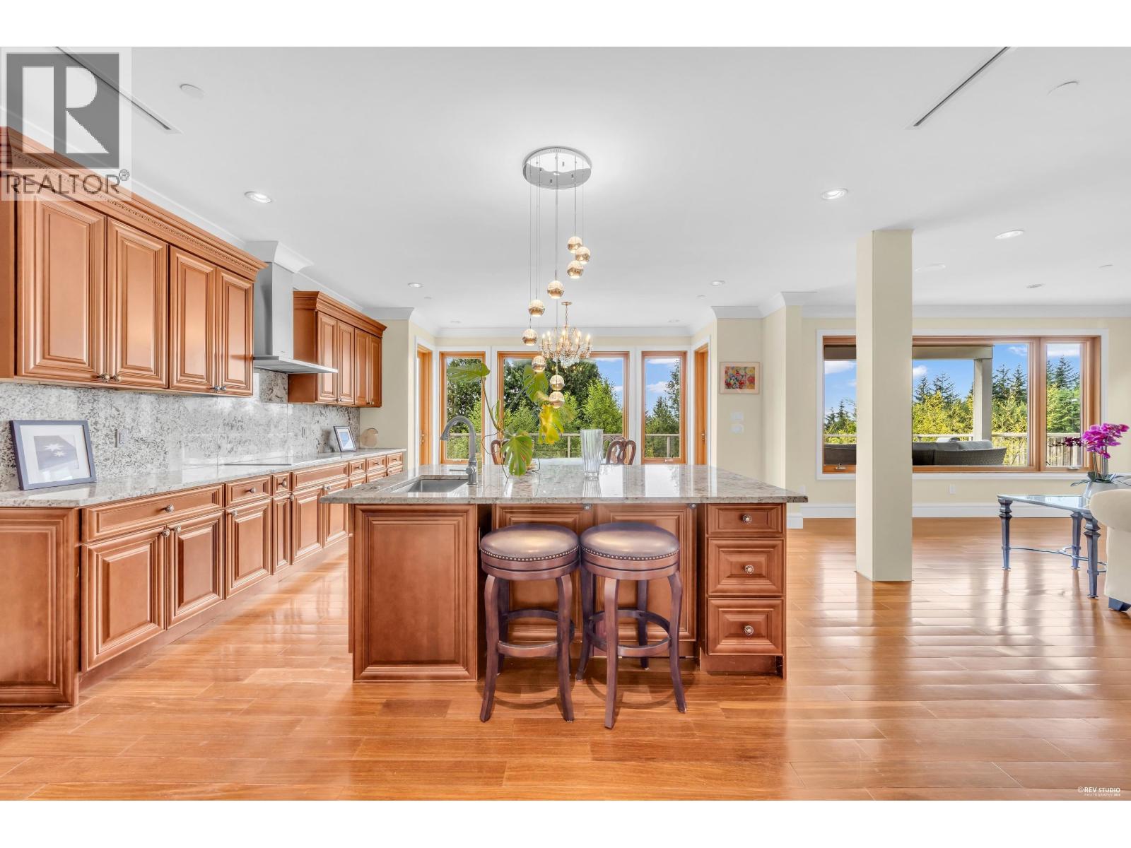 950 Greenwood Road, West Vancouver, British Columbia  V7S 1X7 - Photo 9 - R3135473