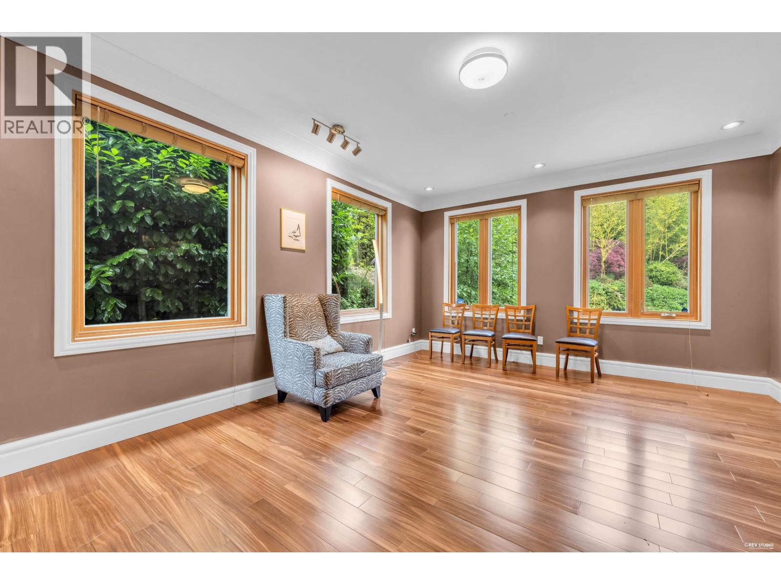 950 Greenwood Road, West Vancouver, British Columbia  V7S 1X7 - Photo 6 - R3135473