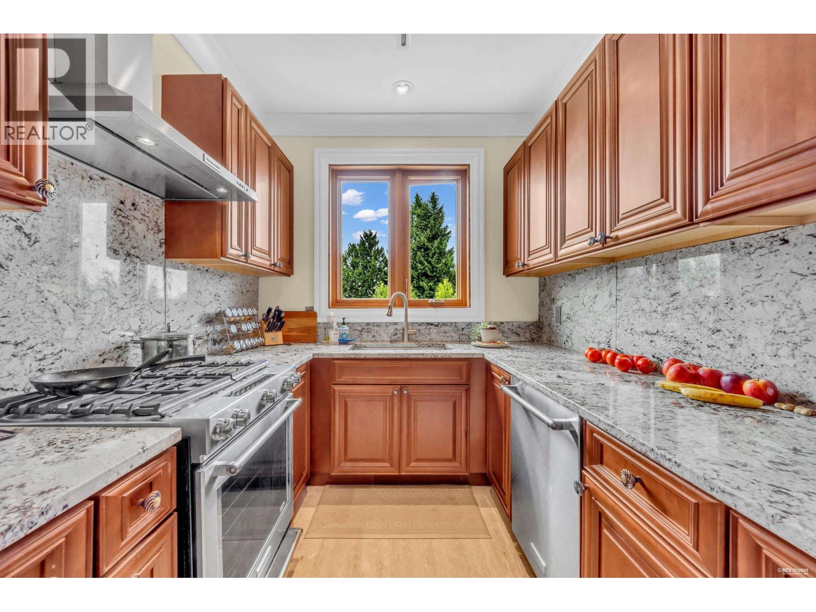 950 Greenwood Road, West Vancouver, British Columbia  V7S 1X7 - Photo 13 - R3135473