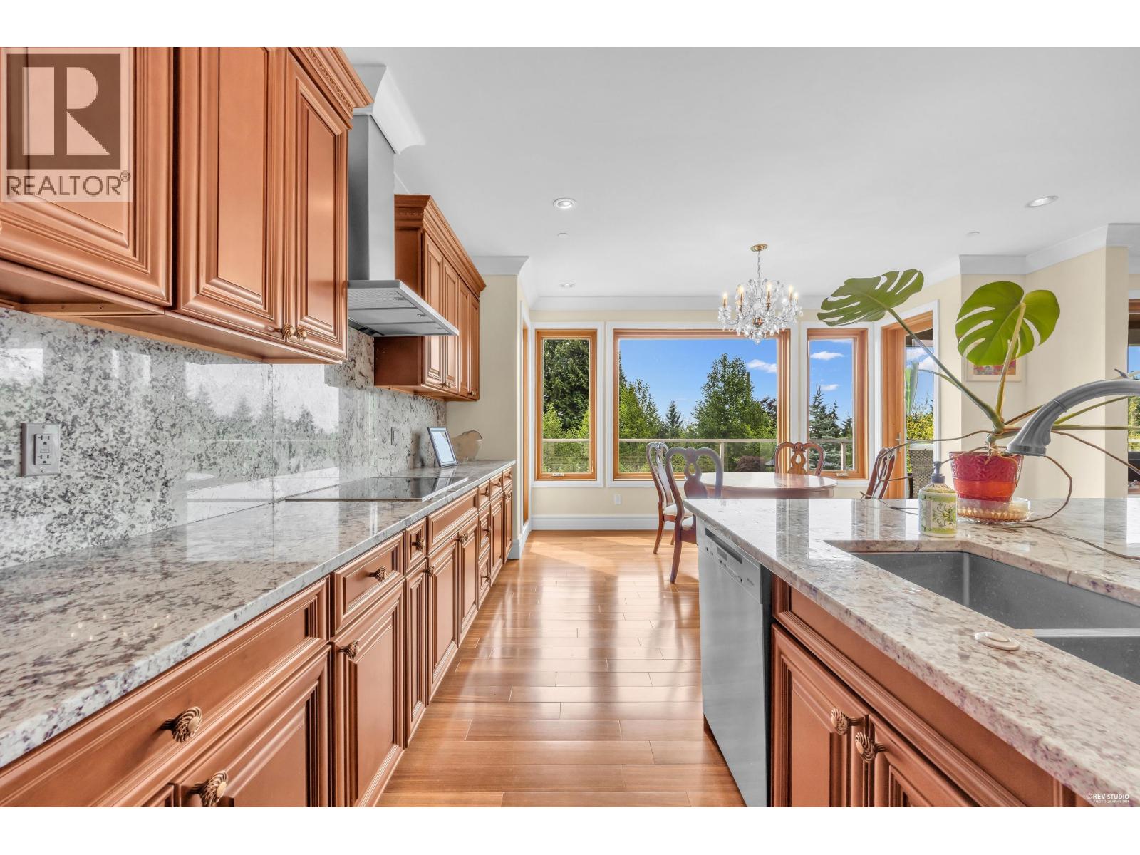 950 Greenwood Road, West Vancouver, British Columbia  V7S 1X7 - Photo 11 - R3135473