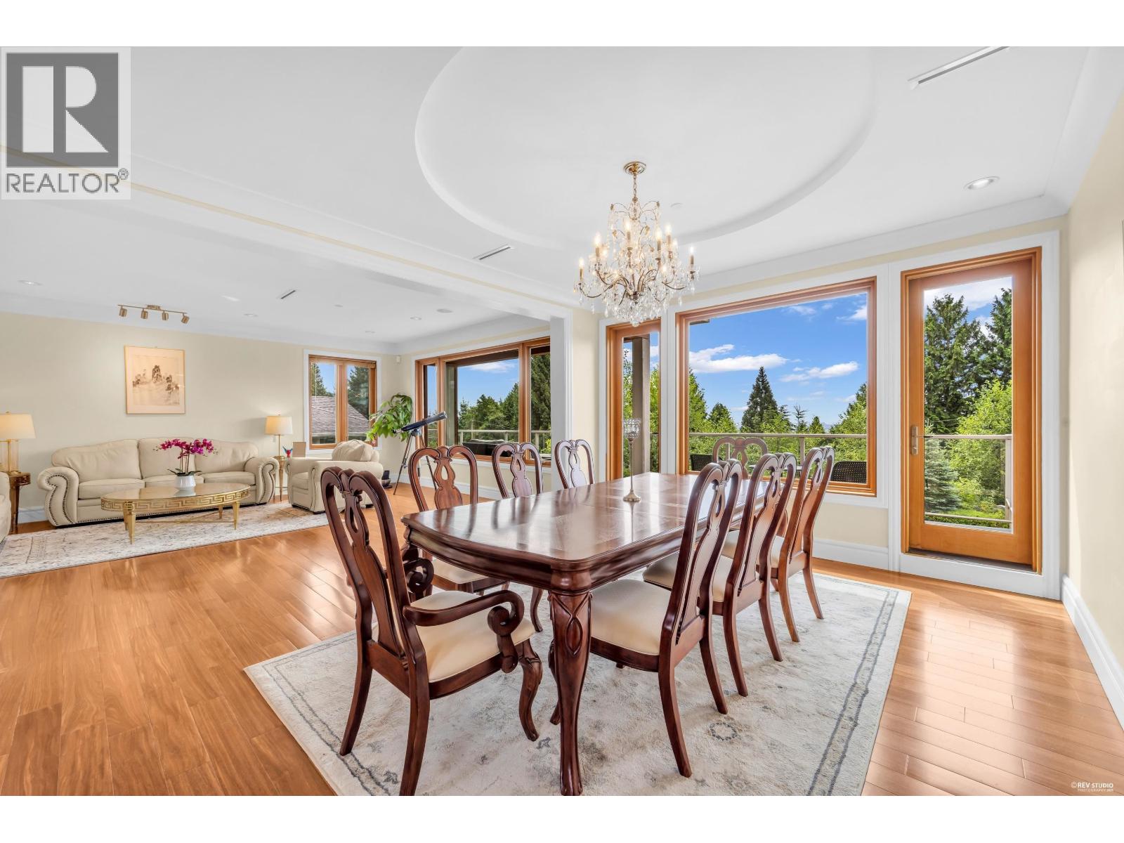 950 Greenwood Road, West Vancouver, British Columbia  V7S 1X7 - Photo 14 - R3135473