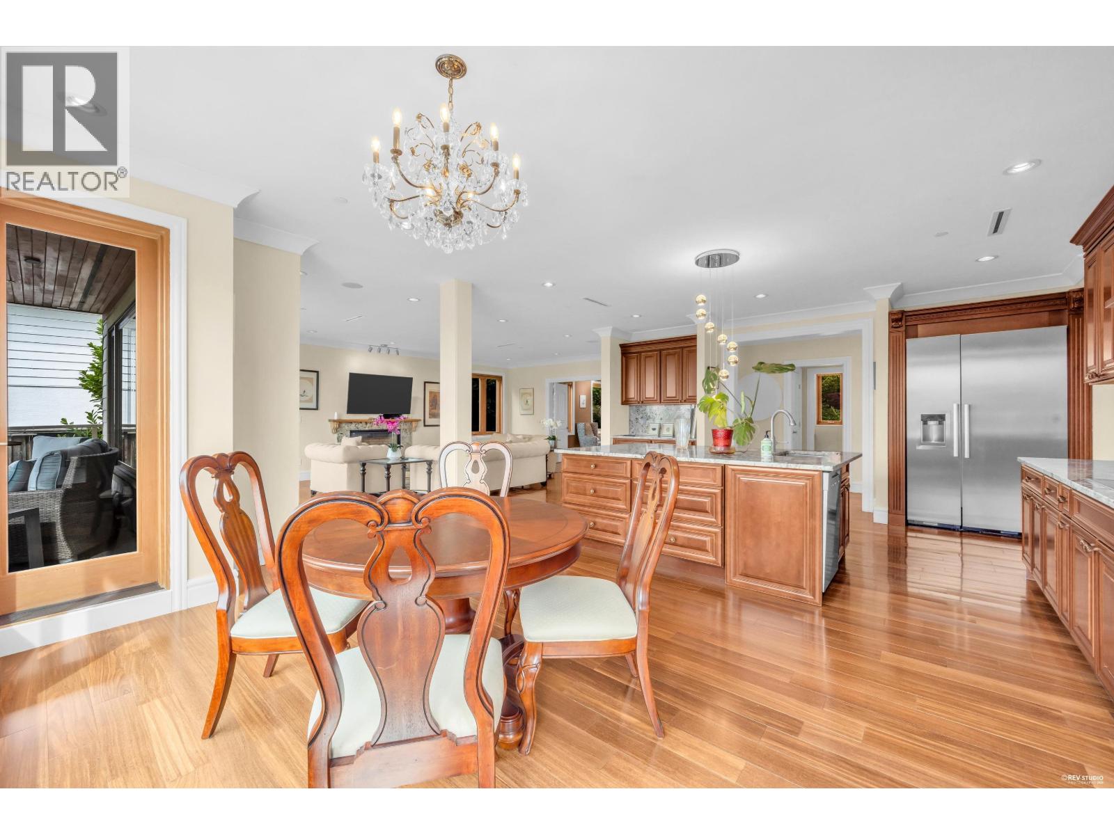 950 Greenwood Road, West Vancouver, British Columbia  V7S 1X7 - Photo 12 - R3135473