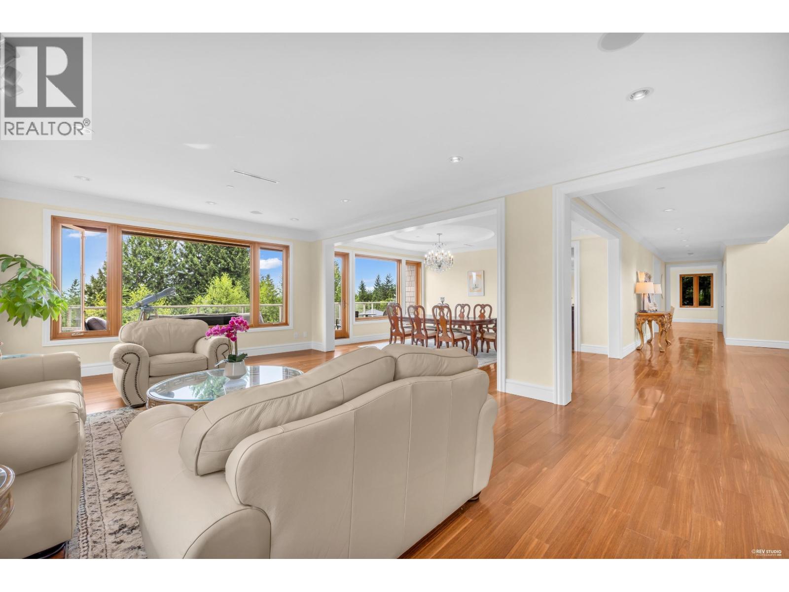 950 Greenwood Road, West Vancouver, British Columbia  V7S 1X7 - Photo 15 - R3135473