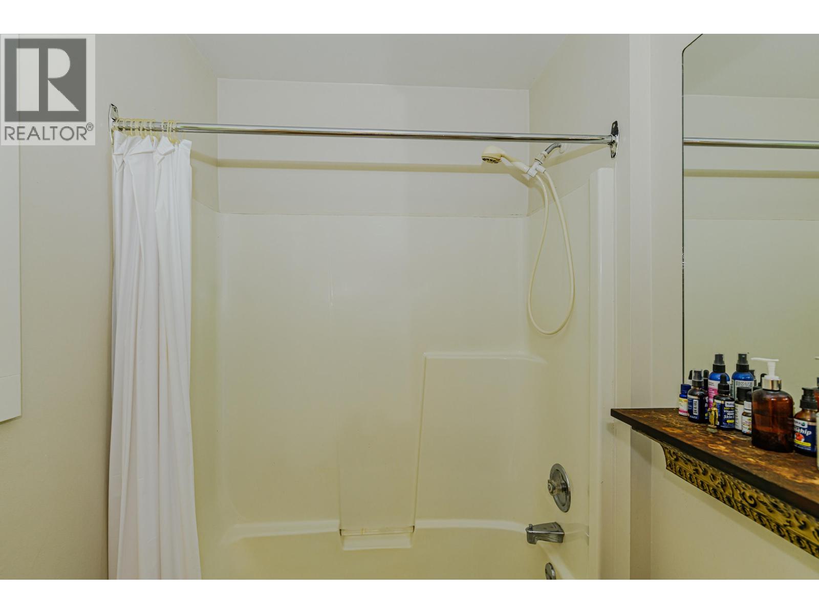 351 Elizabeth Drive, Salt Spring Island, British Columbia  V8K 1J5 - Photo 25 - R3140313