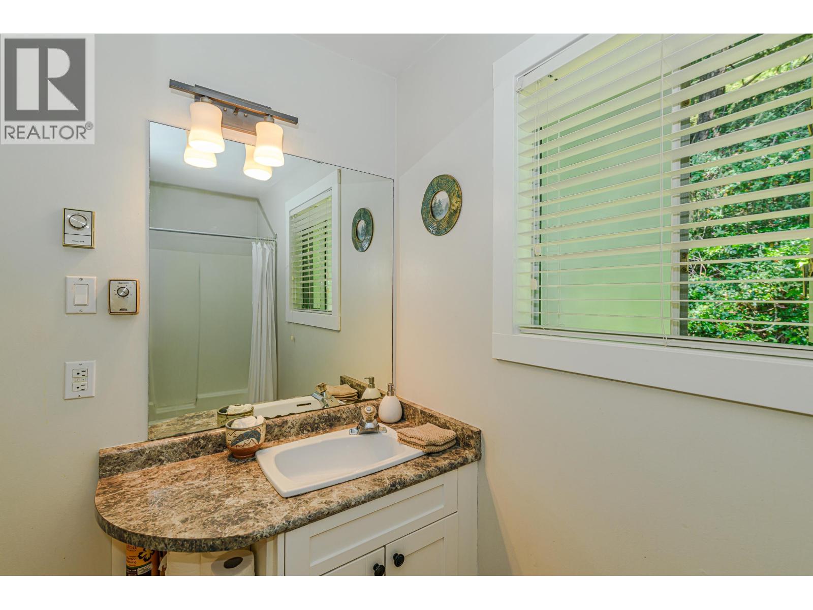 351 Elizabeth Drive, Salt Spring Island, British Columbia  V8K 1J5 - Photo 24 - R3140313