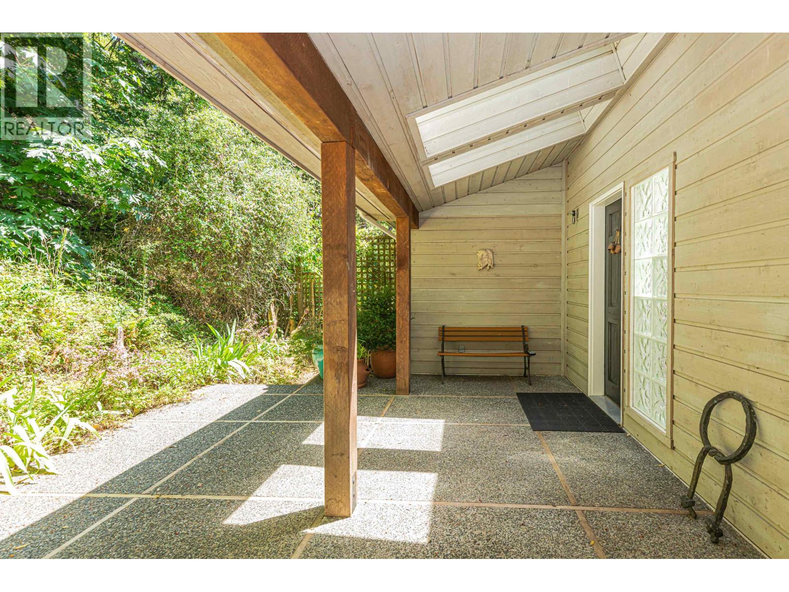 351 ELIZABETH DRIVE, Salt Spring Island, British Columbia