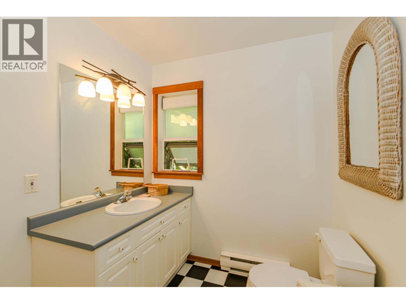 351 Elizabeth Drive, Salt Spring Island, British Columbia  V8K 1J5 - Photo 33 - R3140313