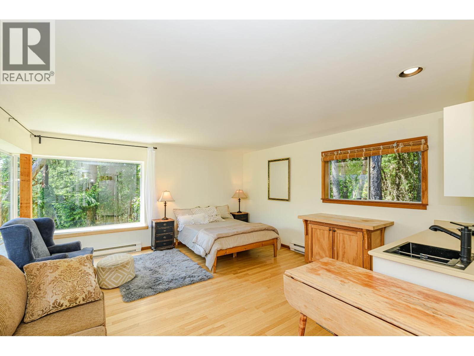 351 Elizabeth Drive, Salt Spring Island, British Columbia  V8K 1J5 - Photo 28 - R3140313