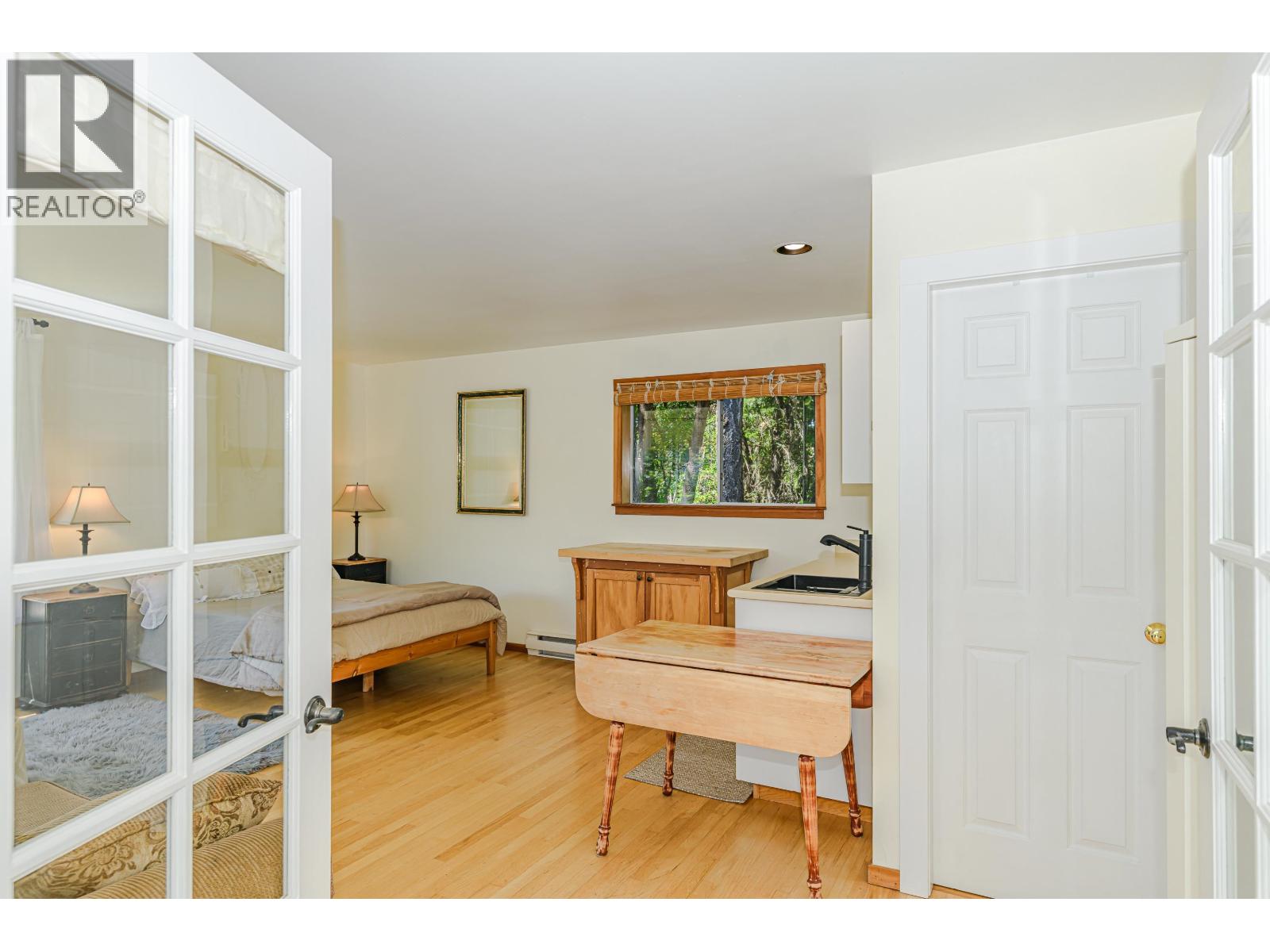 351 Elizabeth Drive, Salt Spring Island, British Columbia  V8K 1J5 - Photo 27 - R3140313