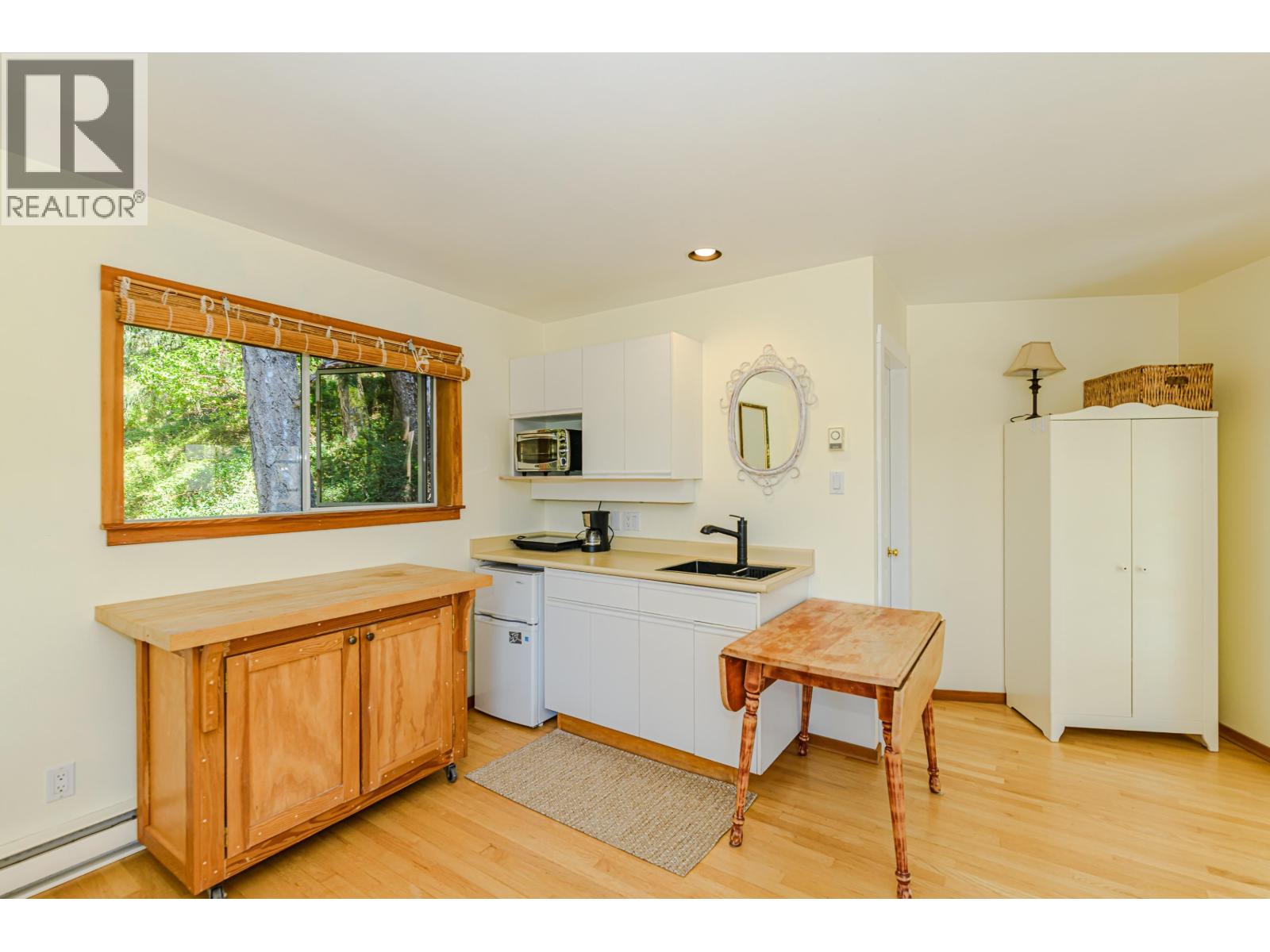 351 Elizabeth Drive, Salt Spring Island, British Columbia  V8K 1J5 - Photo 29 - R3140313