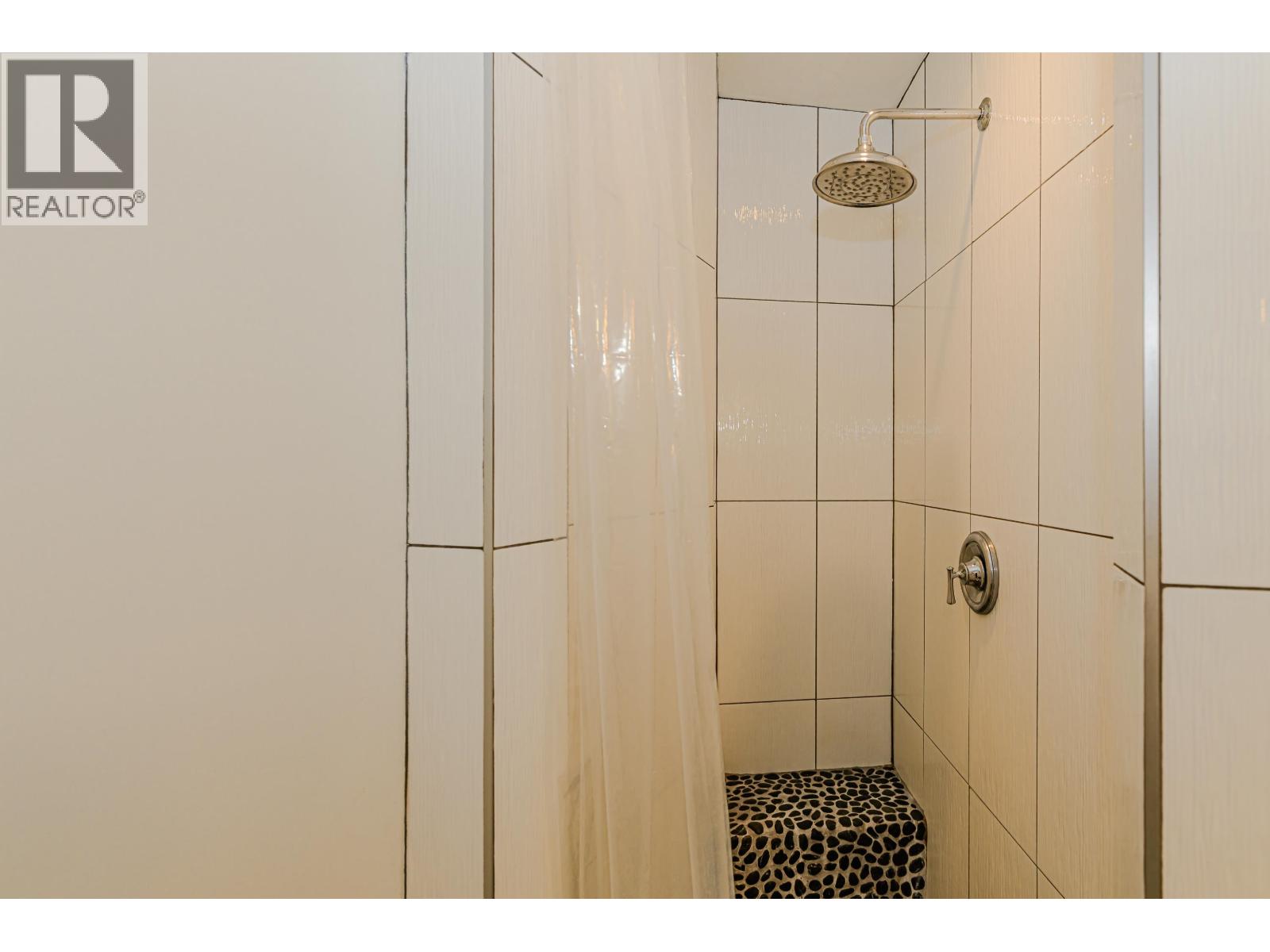 351 Elizabeth Drive, Salt Spring Island, British Columbia  V8K 1J5 - Photo 35 - R3140313