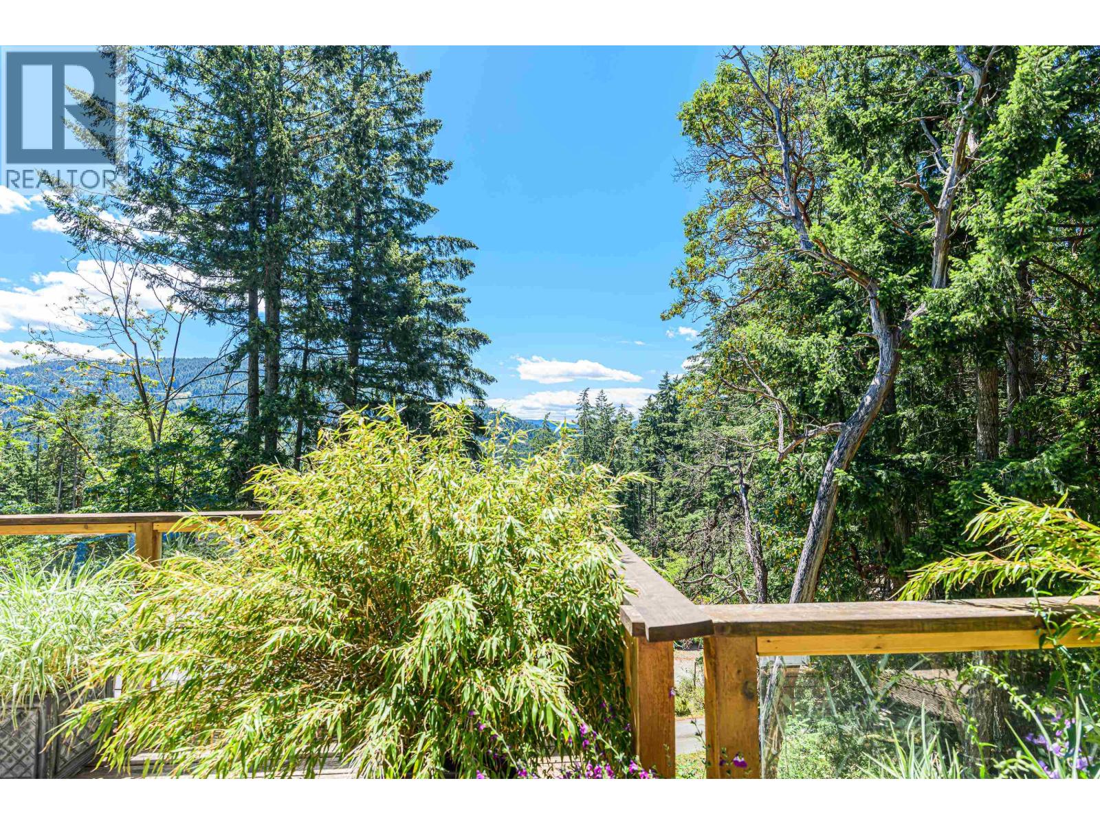 351 Elizabeth Drive, Salt Spring Island, British Columbia  V8K 1J5 - Photo 37 - R3140313