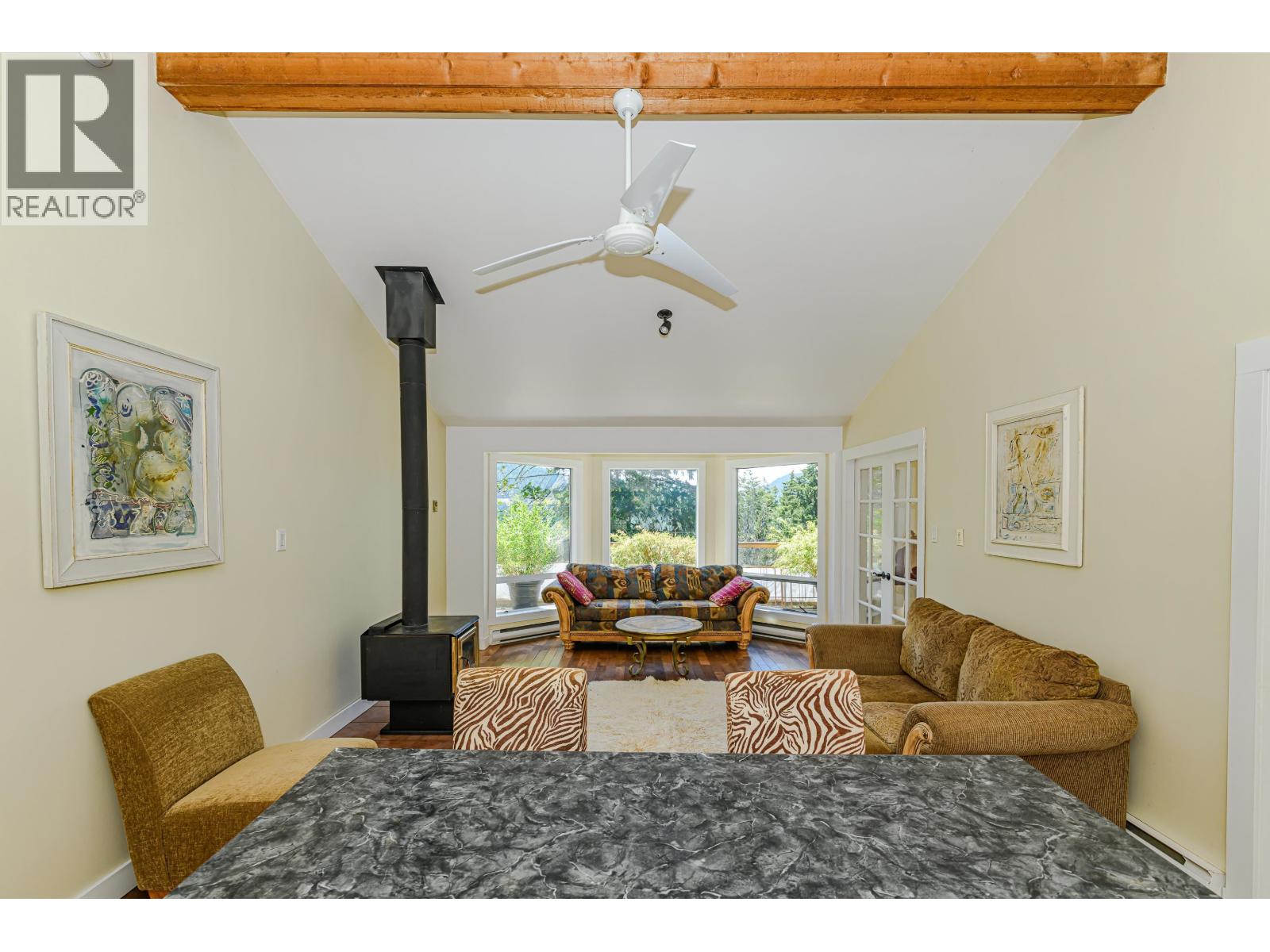 351 Elizabeth Drive, Salt Spring Island, British Columbia  V8K 1J5 - Photo 12 - R3140313