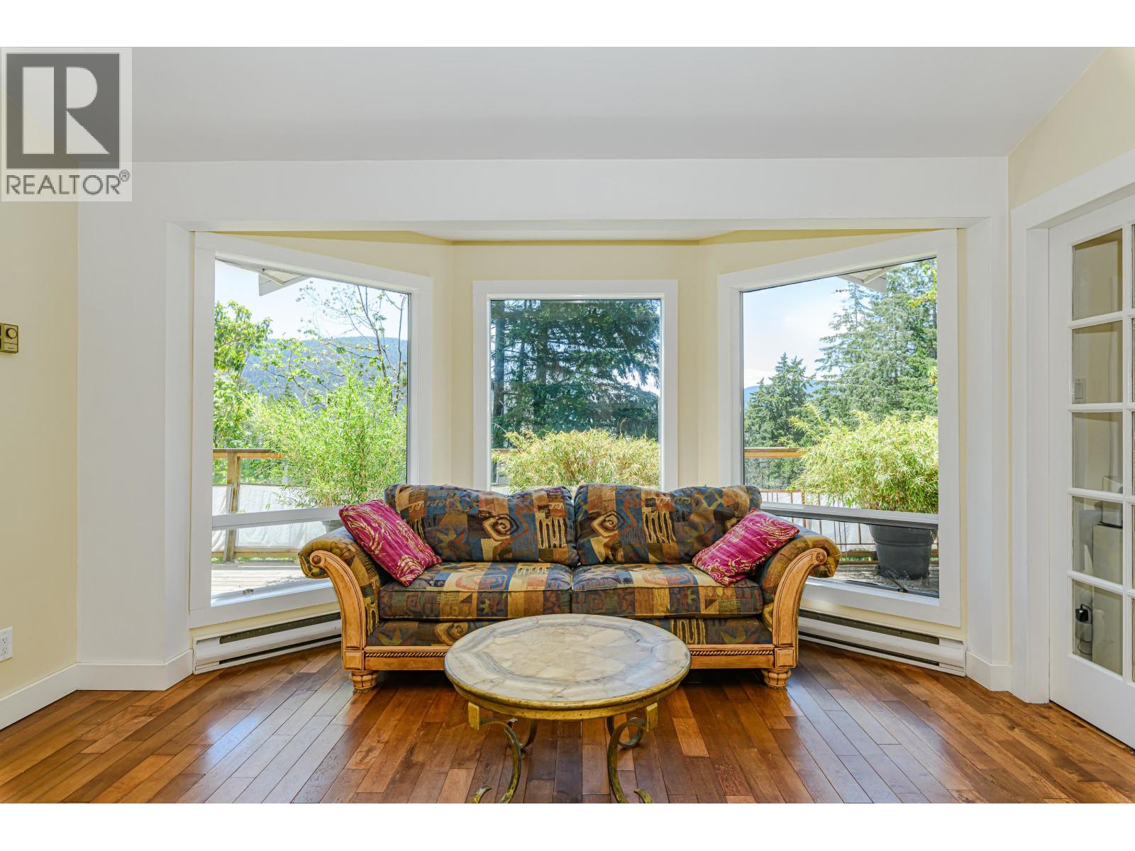 351 Elizabeth Drive, Salt Spring Island, British Columbia  V8K 1J5 - Photo 15 - R3140313