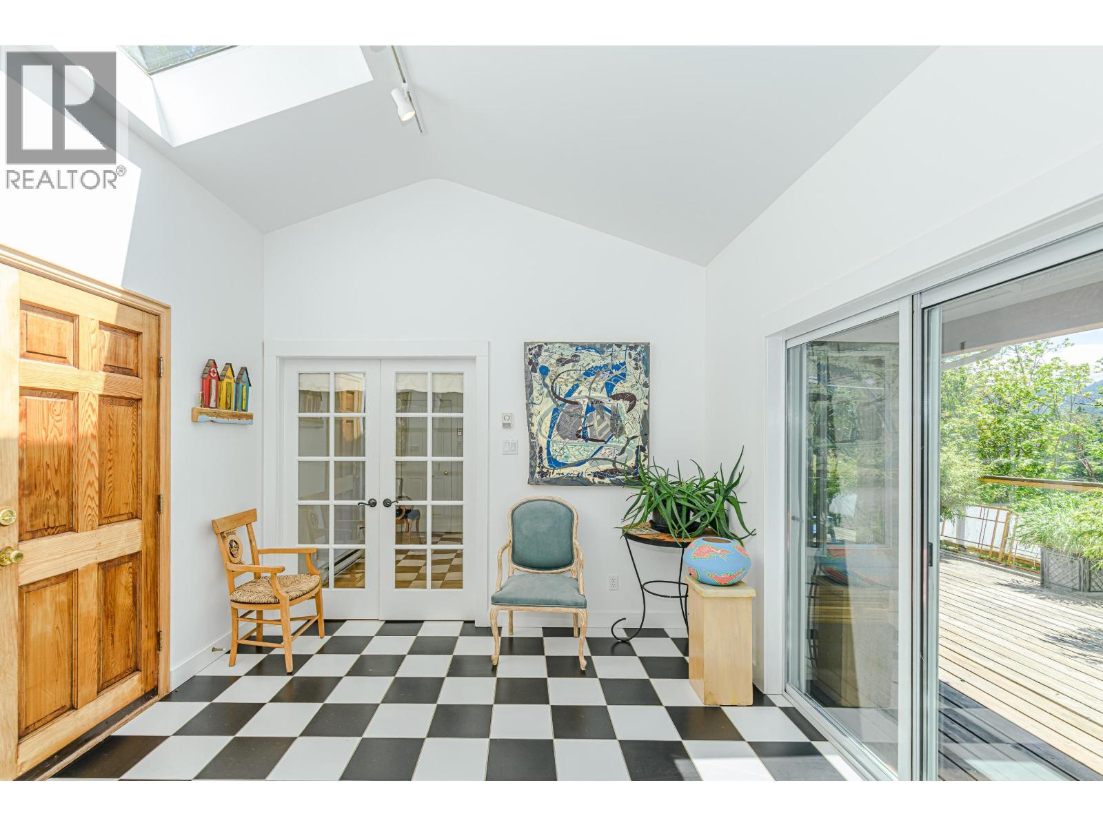 351 Elizabeth Drive, Salt Spring Island, British Columbia  V8K 1J5 - Photo 26 - R3140313