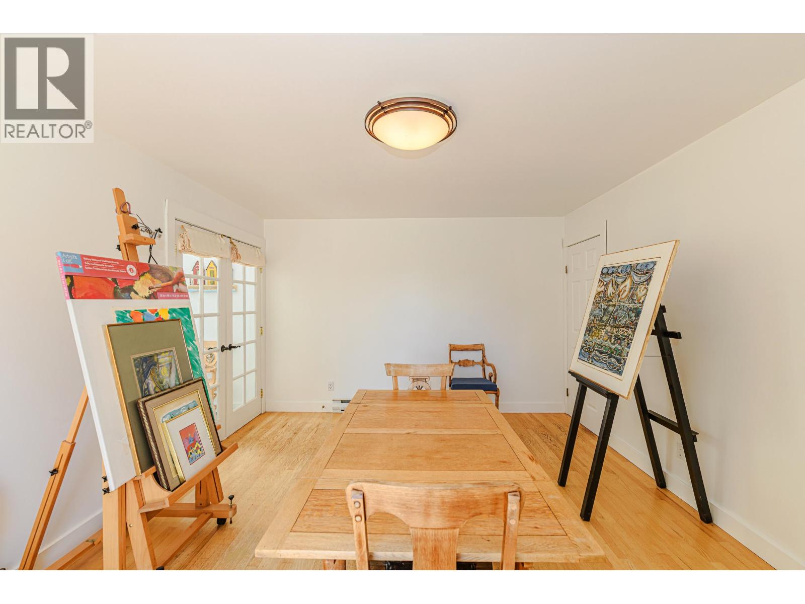 351 Elizabeth Drive, Salt Spring Island, British Columbia  V8K 1J5 - Photo 9 - R3140313