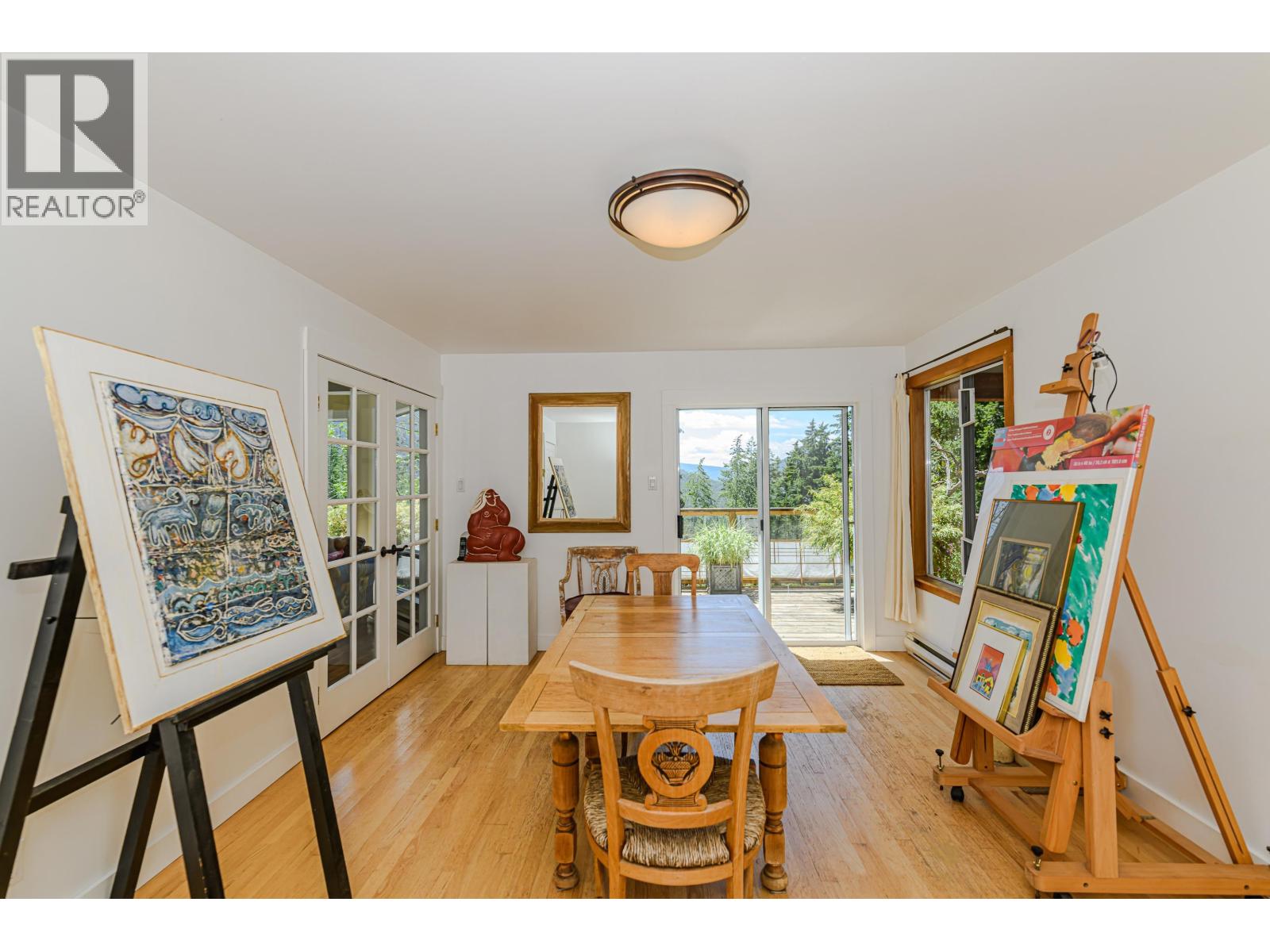 351 Elizabeth Drive, Salt Spring Island, British Columbia  V8K 1J5 - Photo 6 - R3140313