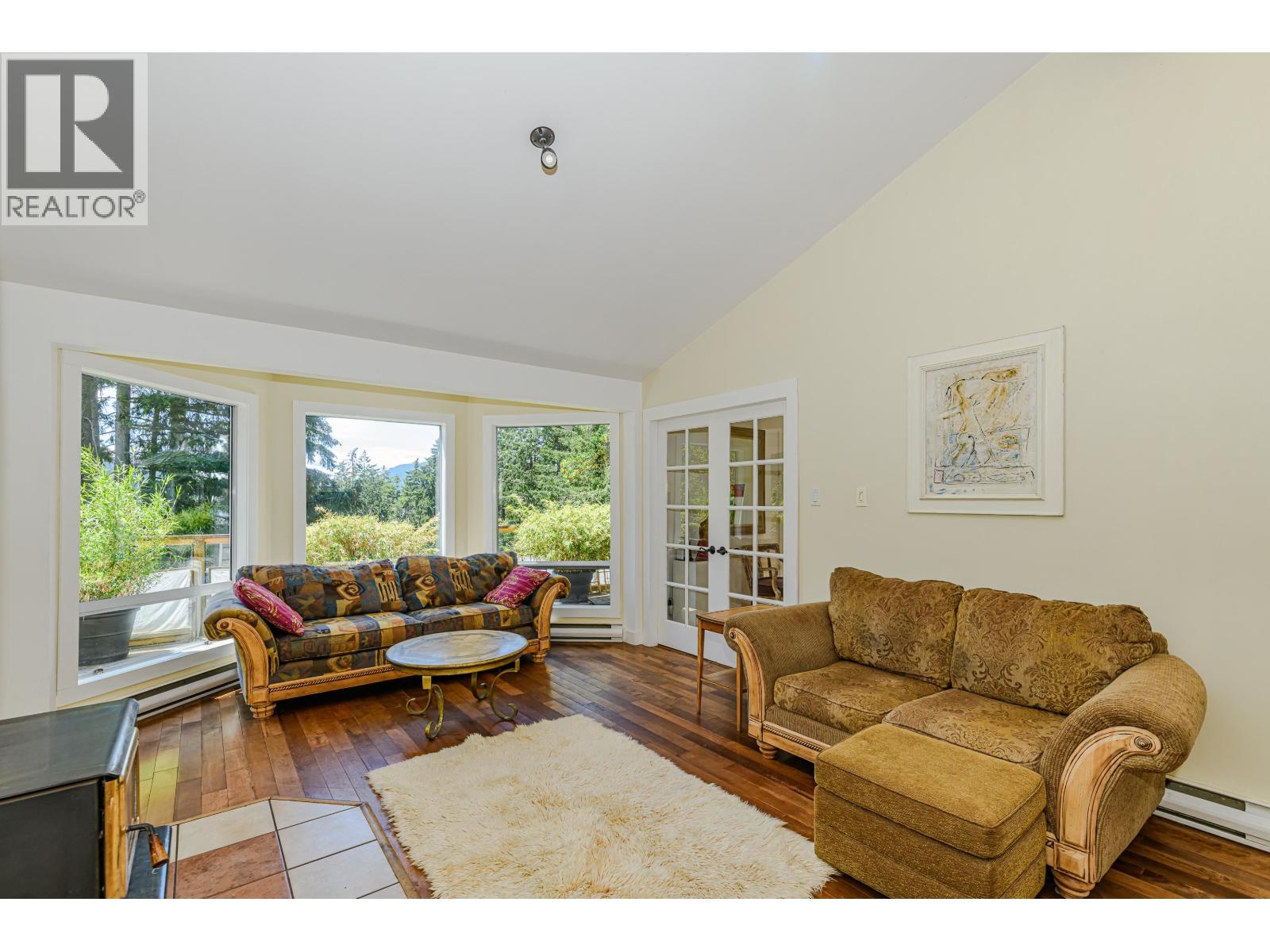 351 Elizabeth Drive, Salt Spring Island, British Columbia  V8K 1J5 - Photo 13 - R3140313