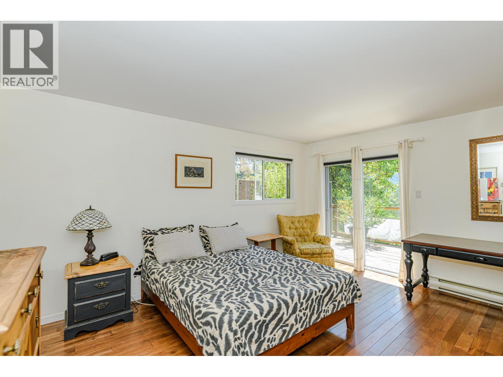 351 Elizabeth Drive, Salt Spring Island, British Columbia  V8K 1J5 - Photo 19 - R3140313