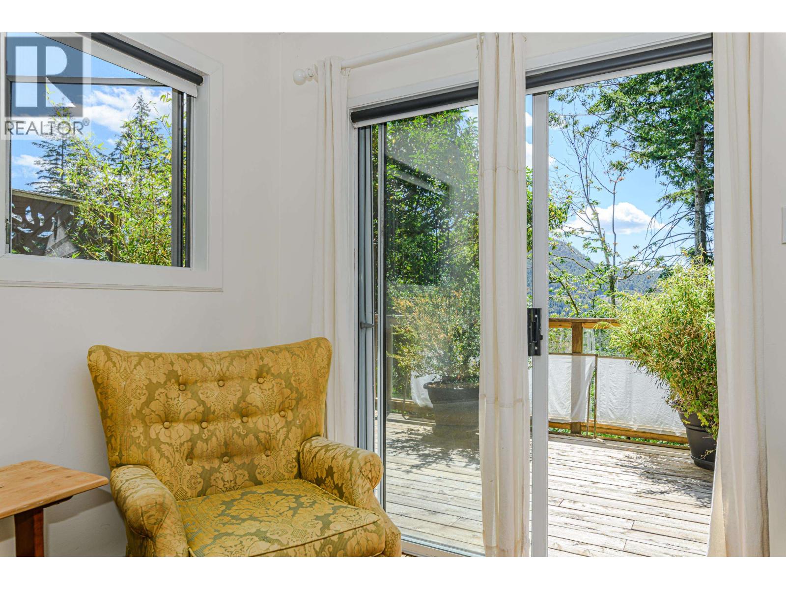 351 Elizabeth Drive, Salt Spring Island, British Columbia  V8K 1J5 - Photo 21 - R3140313
