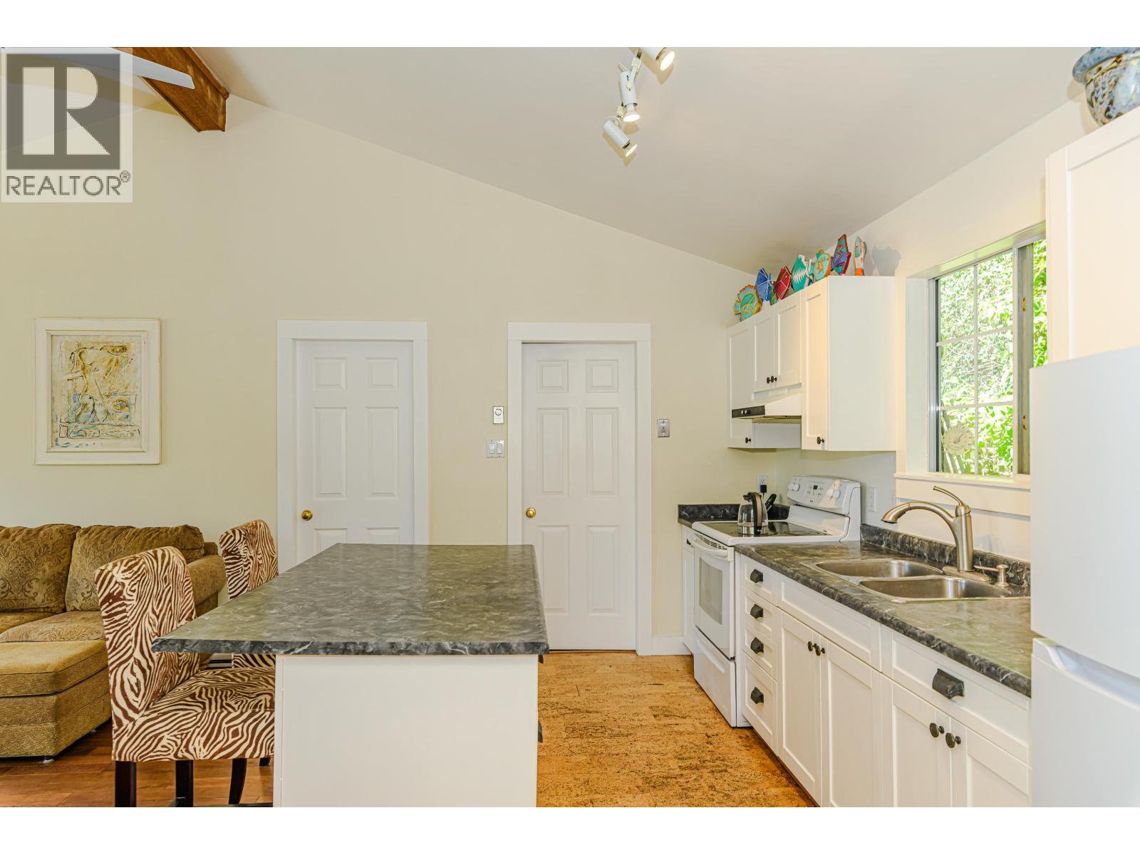 351 Elizabeth Drive, Salt Spring Island, British Columbia  V8K 1J5 - Photo 22 - R3140313