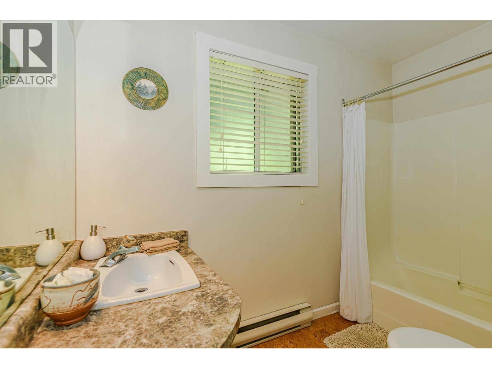 351 Elizabeth Drive, Salt Spring Island, British Columbia  V8K 1J5 - Photo 23 - R3140313