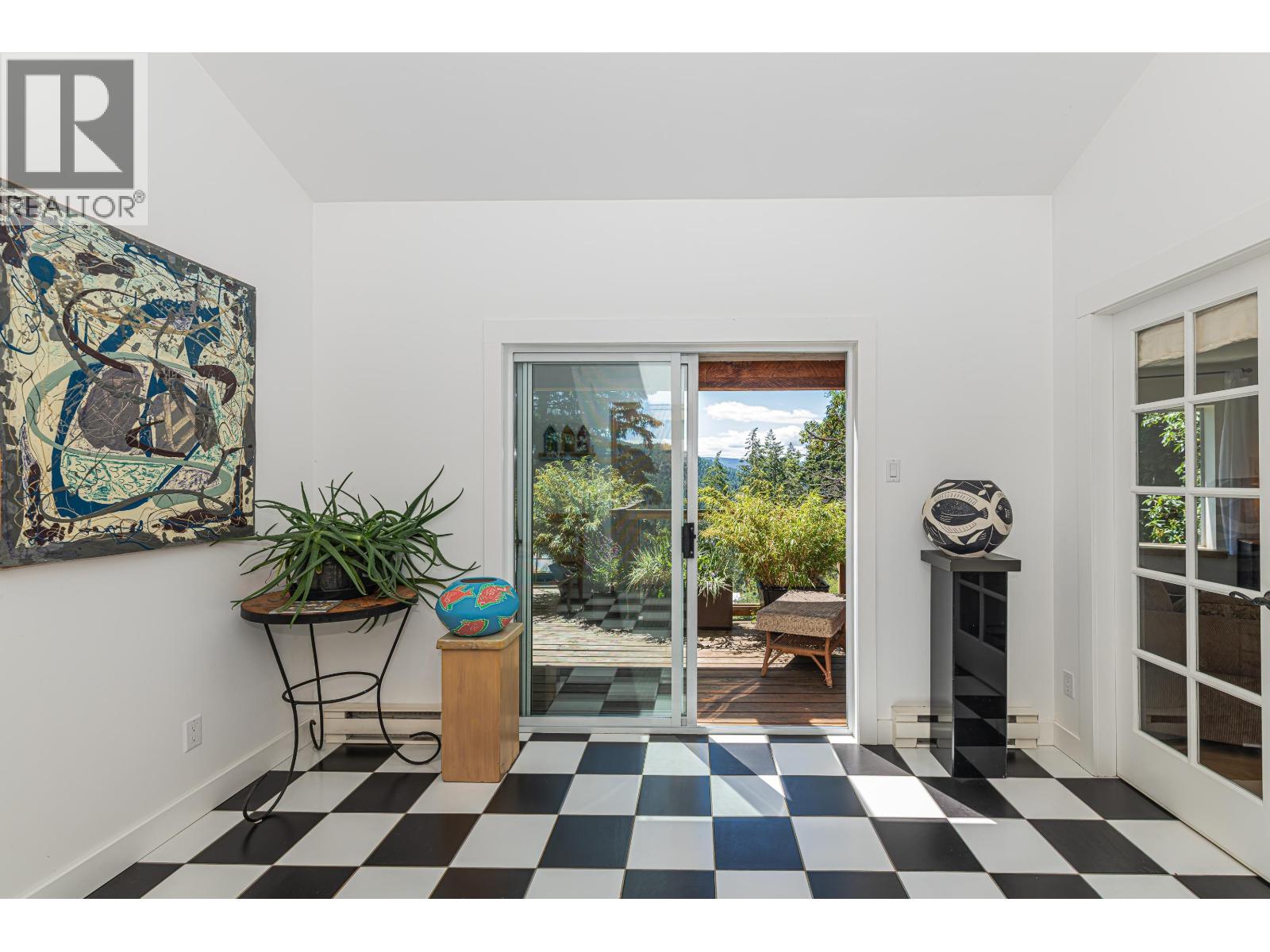 351 Elizabeth Drive, Salt Spring Island, British Columbia  V8K 1J5 - Photo 4 - R3140313