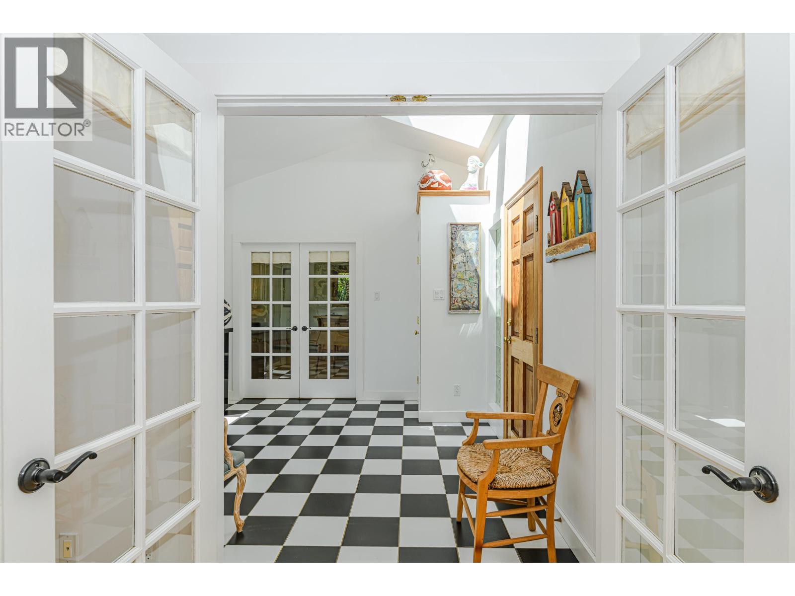 351 Elizabeth Drive, Salt Spring Island, British Columbia  V8K 1J5 - Photo 5 - R3140313