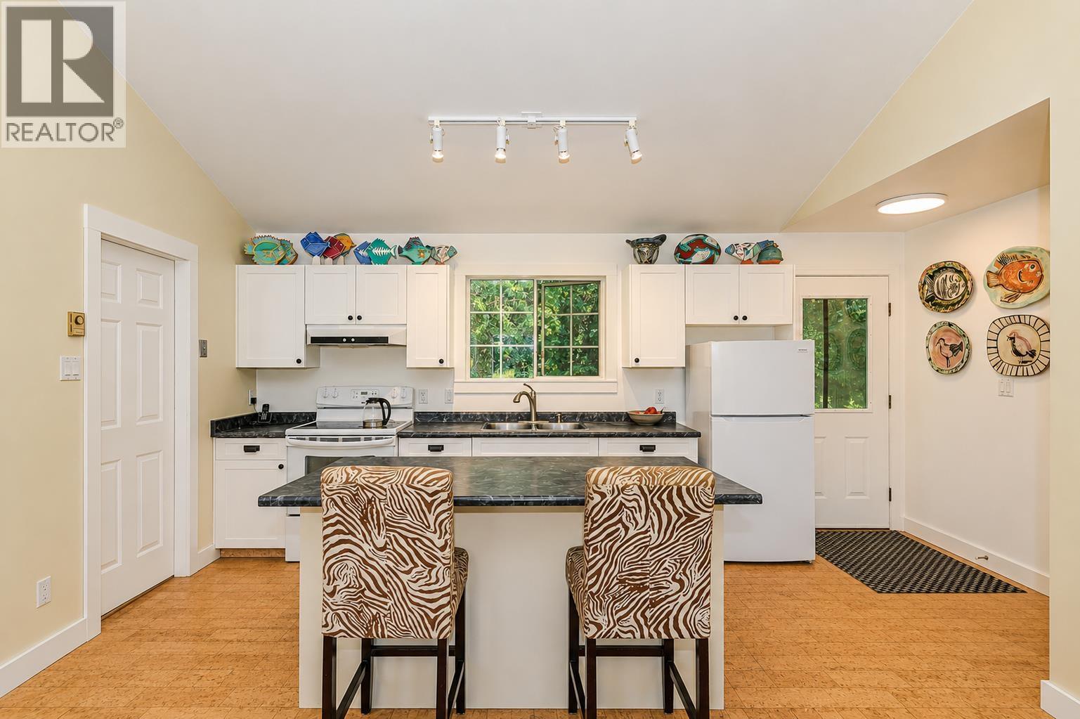 351 Elizabeth Drive, Salt Spring Island, British Columbia  V8K 1J5 - Photo 16 - R3140313