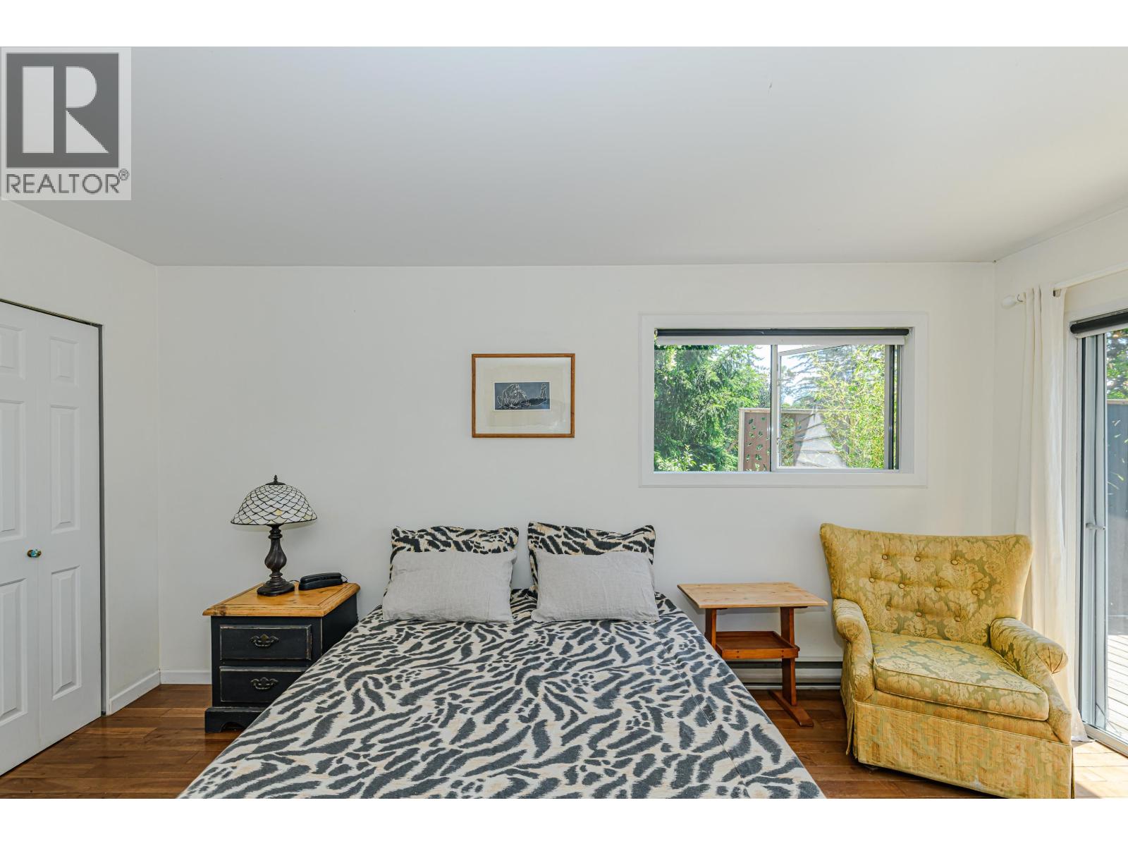351 Elizabeth Drive, Salt Spring Island, British Columbia  V8K 1J5 - Photo 20 - R3140313
