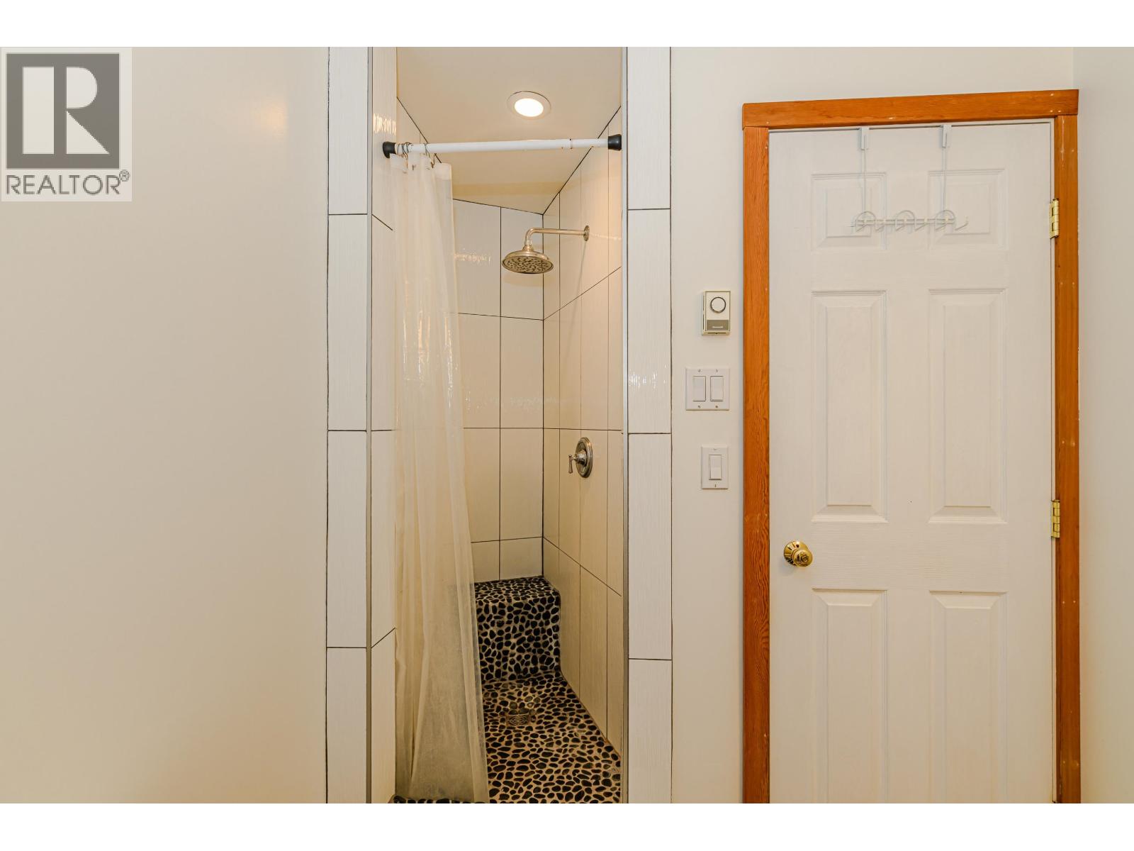 351 Elizabeth Drive, Salt Spring Island, British Columbia  V8K 1J5 - Photo 34 - R3140313