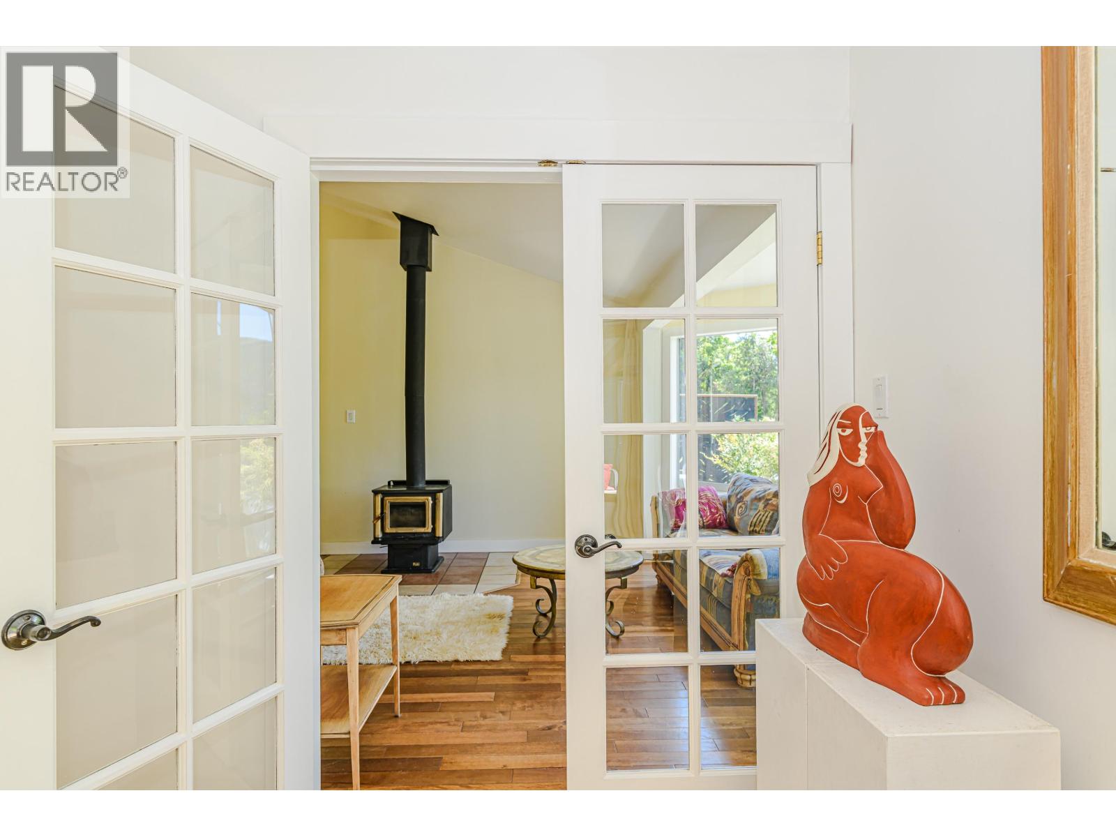 351 Elizabeth Drive, Salt Spring Island, British Columbia  V8K 1J5 - Photo 10 - R3140313