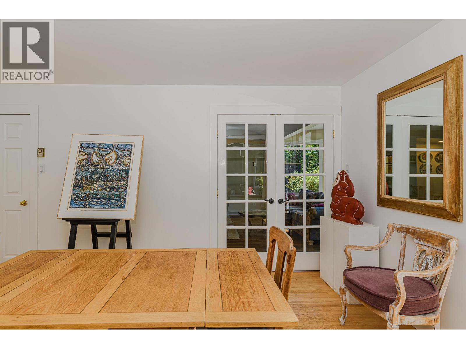 351 Elizabeth Drive, Salt Spring Island, British Columbia  V8K 1J5 - Photo 8 - R3140313