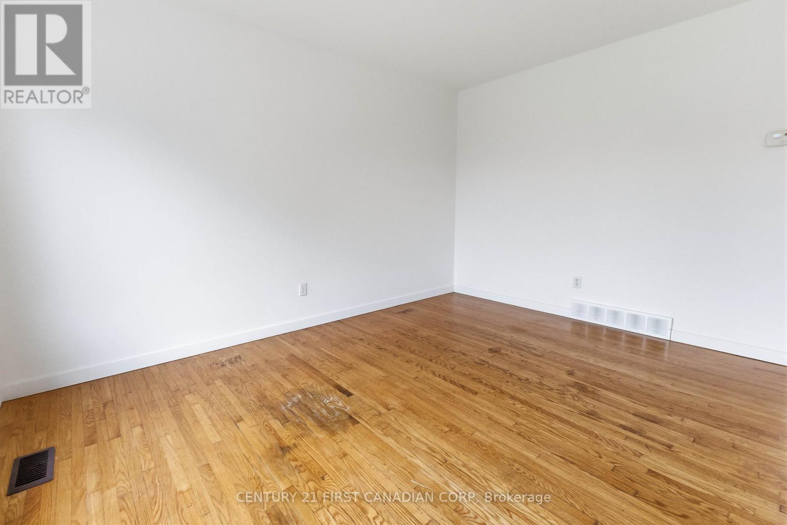 264 Admiral Drive, London East, Ontario  N5V 1J1 - Photo 10 - X13495214