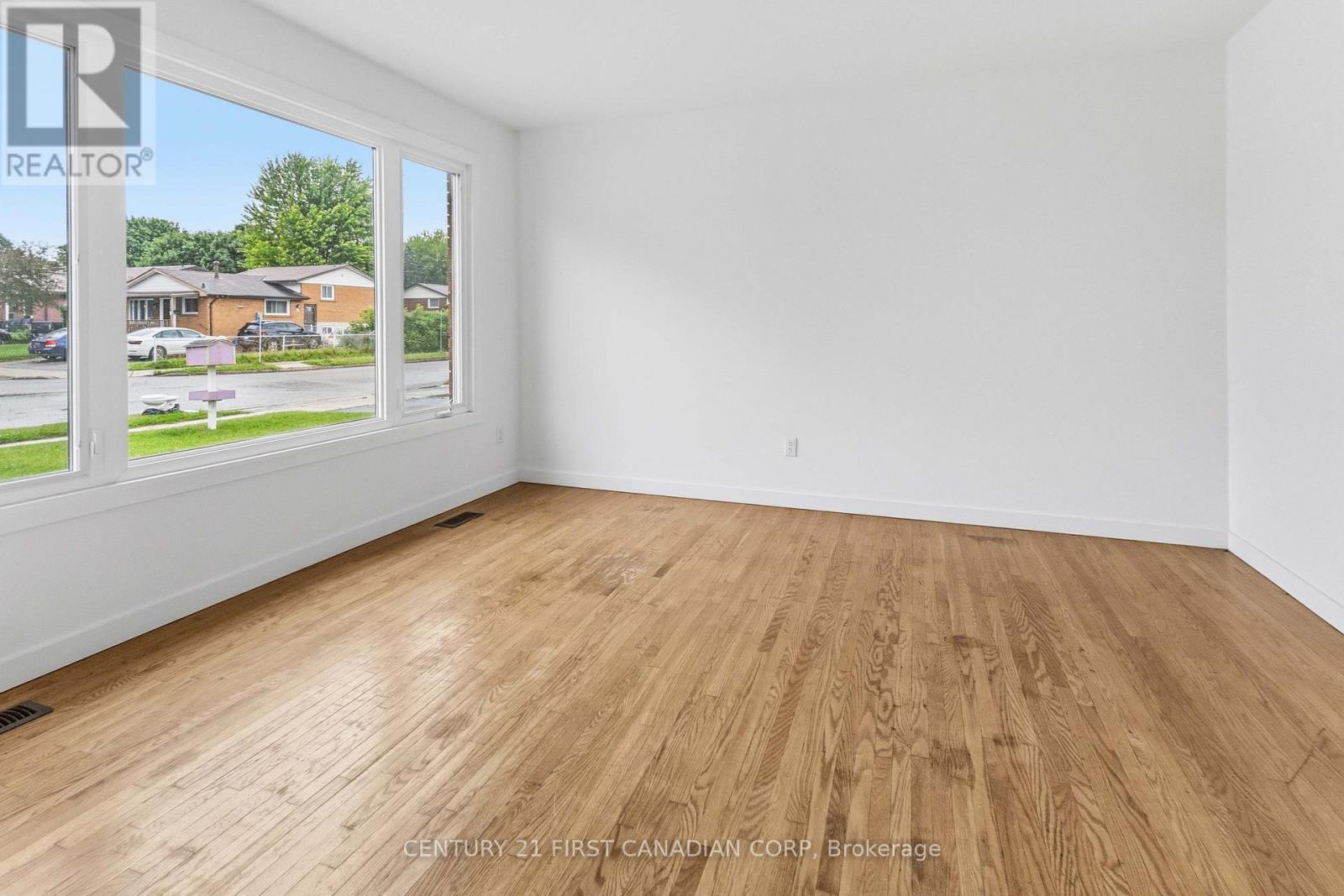 264 Admiral Drive, London East, Ontario  N5V 1J1 - Photo 11 - X13495214