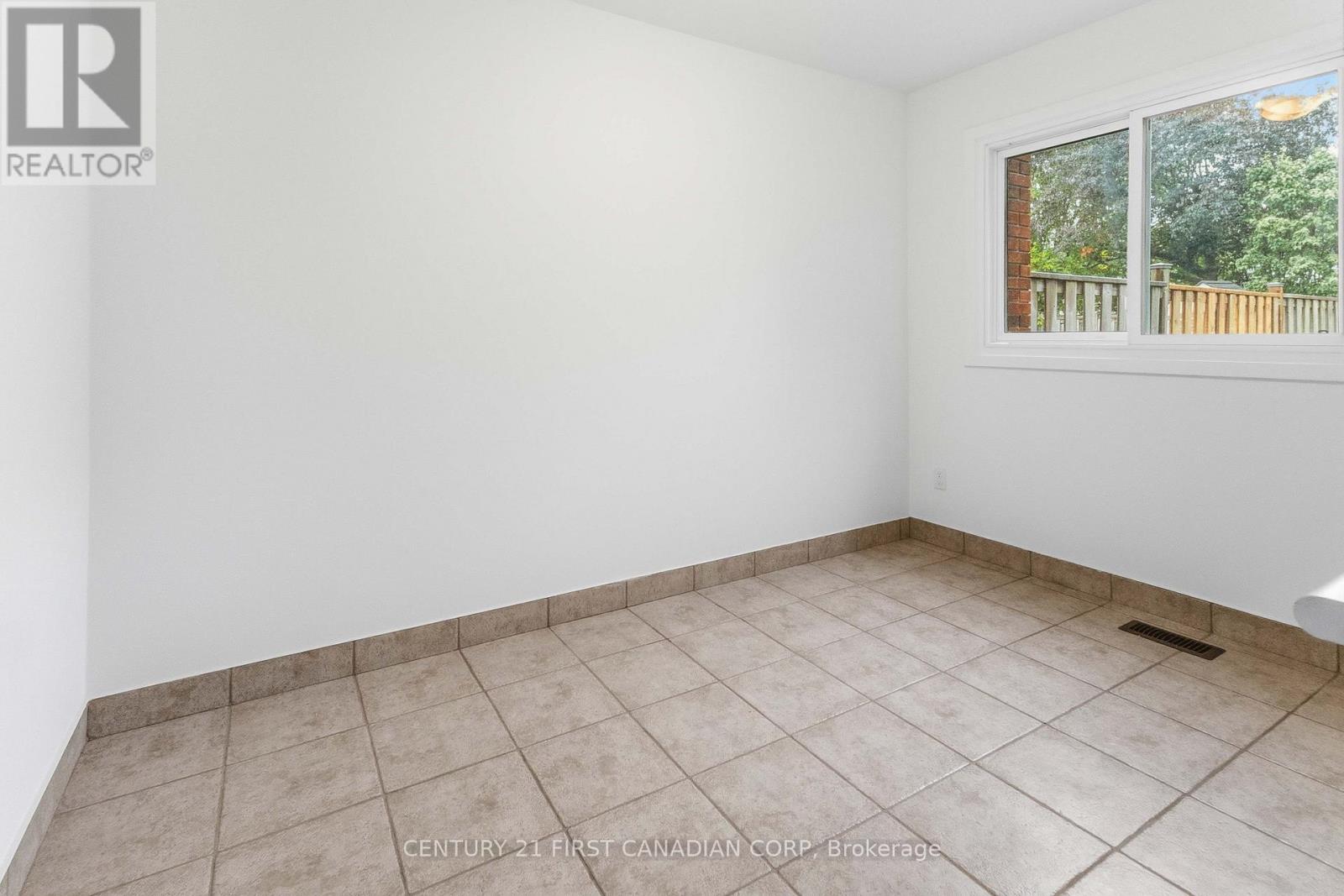264 Admiral Drive, London East, Ontario  N5V 1J1 - Photo 12 - X13495214