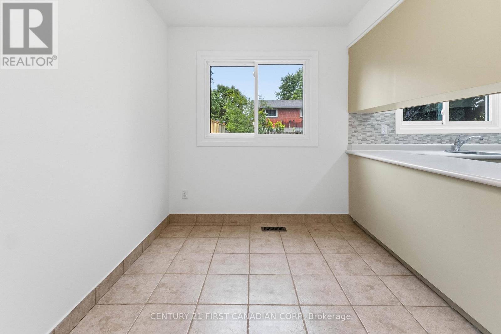 264 Admiral Drive, London East, Ontario  N5V 1J1 - Photo 13 - X13495214