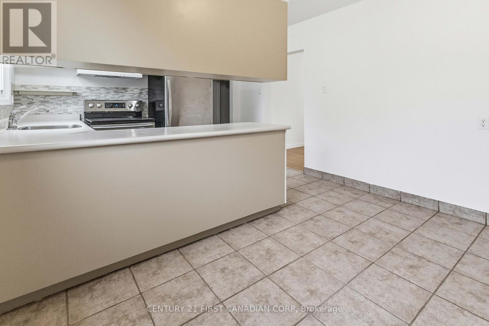 264 Admiral Drive, London East, Ontario  N5V 1J1 - Photo 14 - X13495214