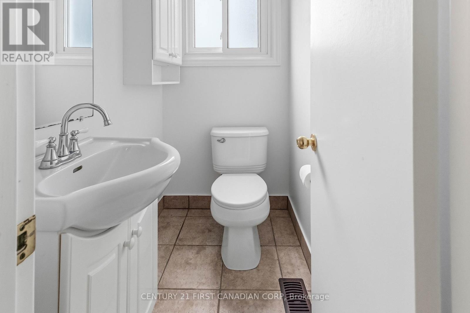 264 Admiral Drive, London East, Ontario  N5V 1J1 - Photo 17 - X13495214