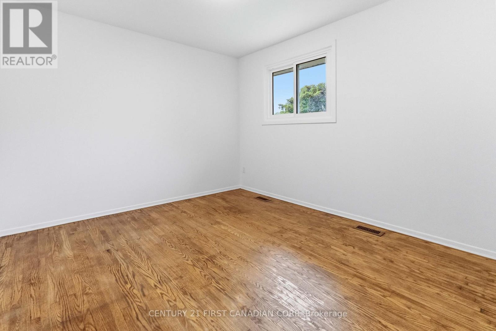 264 Admiral Drive, London East, Ontario  N5V 1J1 - Photo 19 - X13495214