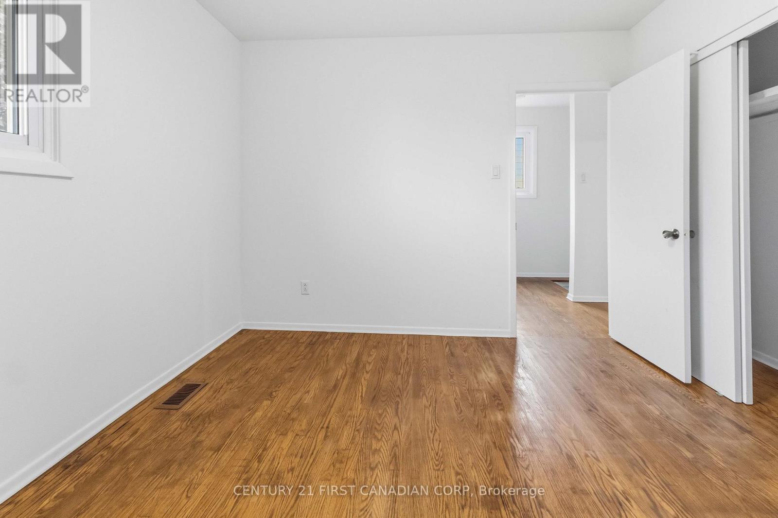 264 Admiral Drive, London East, Ontario  N5V 1J1 - Photo 20 - X13495214