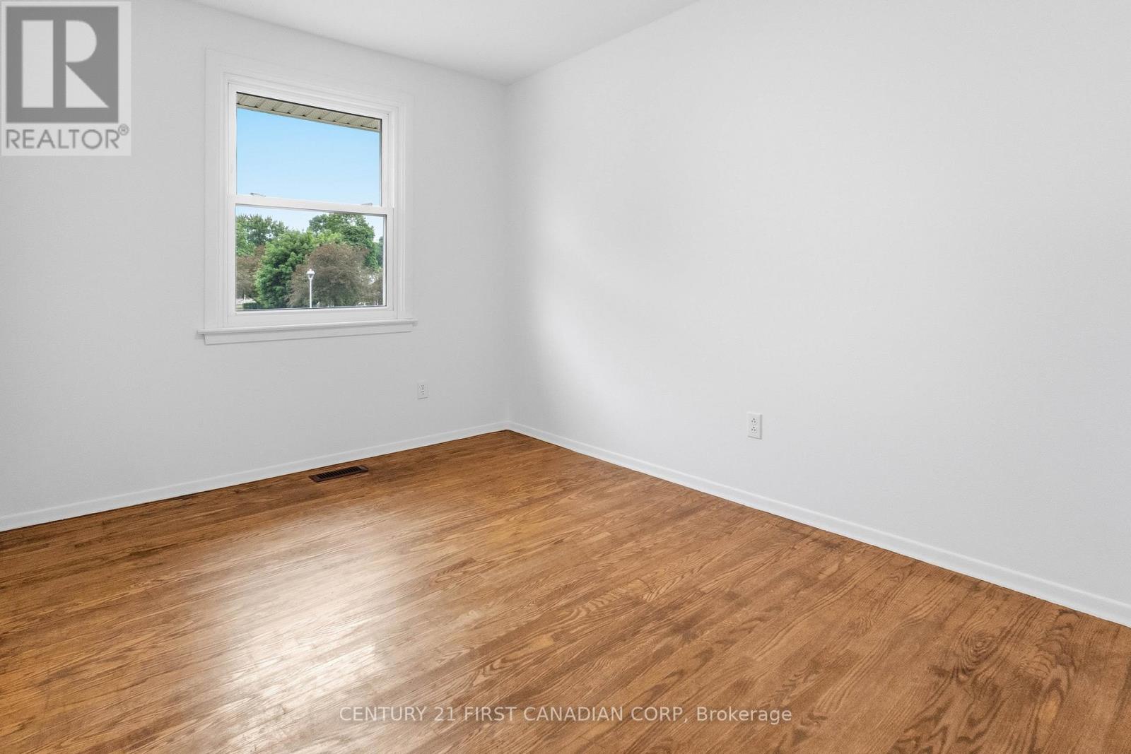 264 Admiral Drive, London East, Ontario  N5V 1J1 - Photo 21 - X13495214