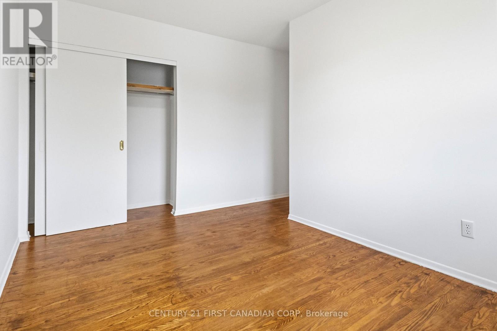 264 Admiral Drive, London East, Ontario  N5V 1J1 - Photo 22 - X13495214