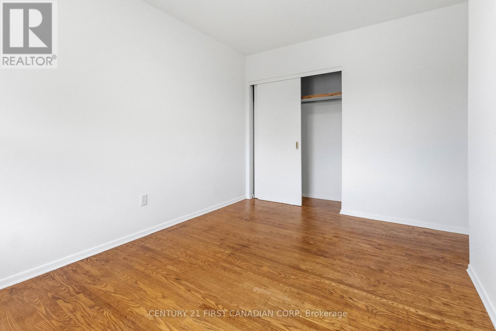 264 Admiral Drive, London East, Ontario  N5V 1J1 - Photo 23 - X13495214
